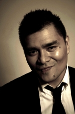 Jose Antonio Vargas