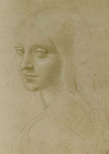 leonardo-da-vinci