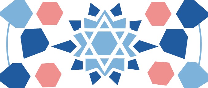 Institute for Israel and Jewish Studies: Q&A with Dana Kresel, Program Coordinator