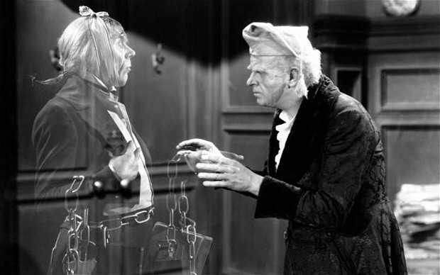 scrooge2_2119181b