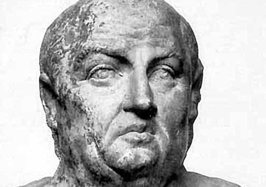seneca-540