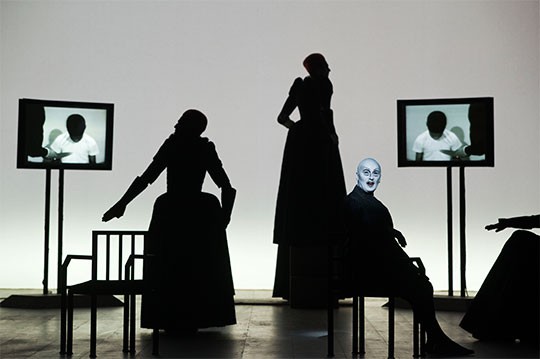 Shakespeares-Sonnets-BAM