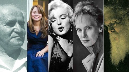 Good Thought: Seven Smart Things to Do in NYC This Weekend