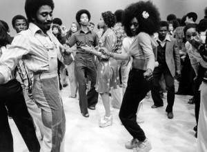 soul-train