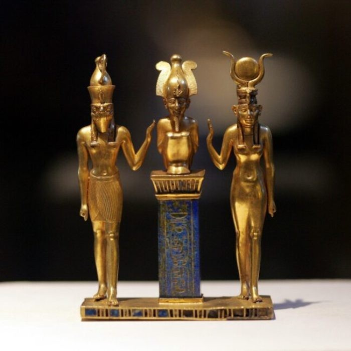 SS1-2526-Divine-Egypt-650x650