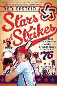stars-and-strikes