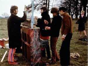 strawberry-fields-video