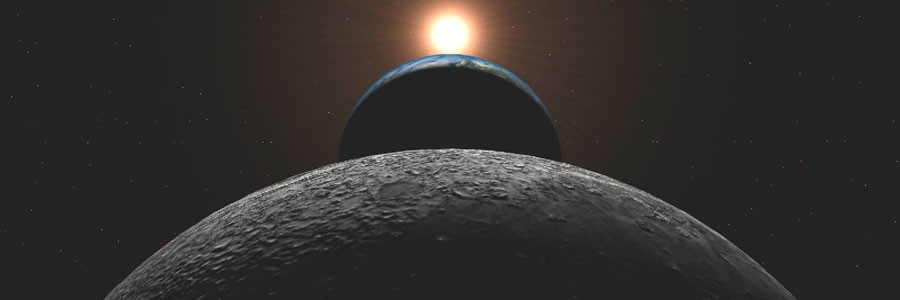 The Scientific Method: Six Scintillating Programs on Sciences-Related Subjects 