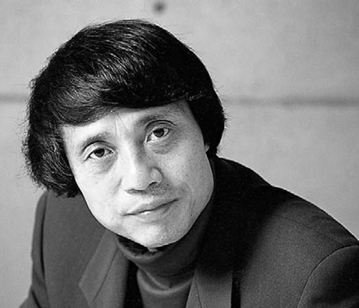 Tadao Ando