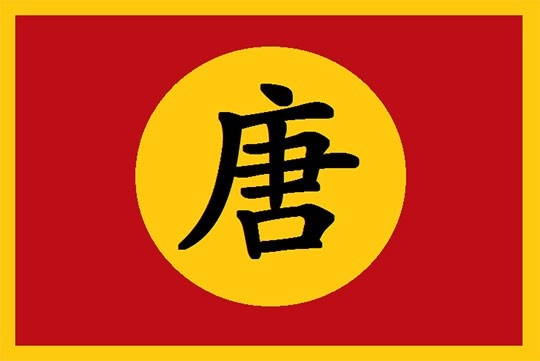tang-dynasty