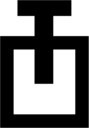 tank_logo_128