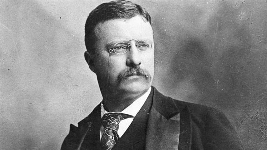 teddy-roosevelt