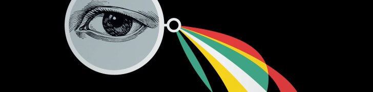 The Ten Best Events at The New Yorker Festival 2015