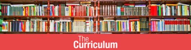 March 5: Bill Cunningham, Lorrie Moore, Paul Auster & More