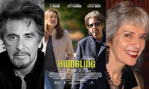 The-Humbling-Event