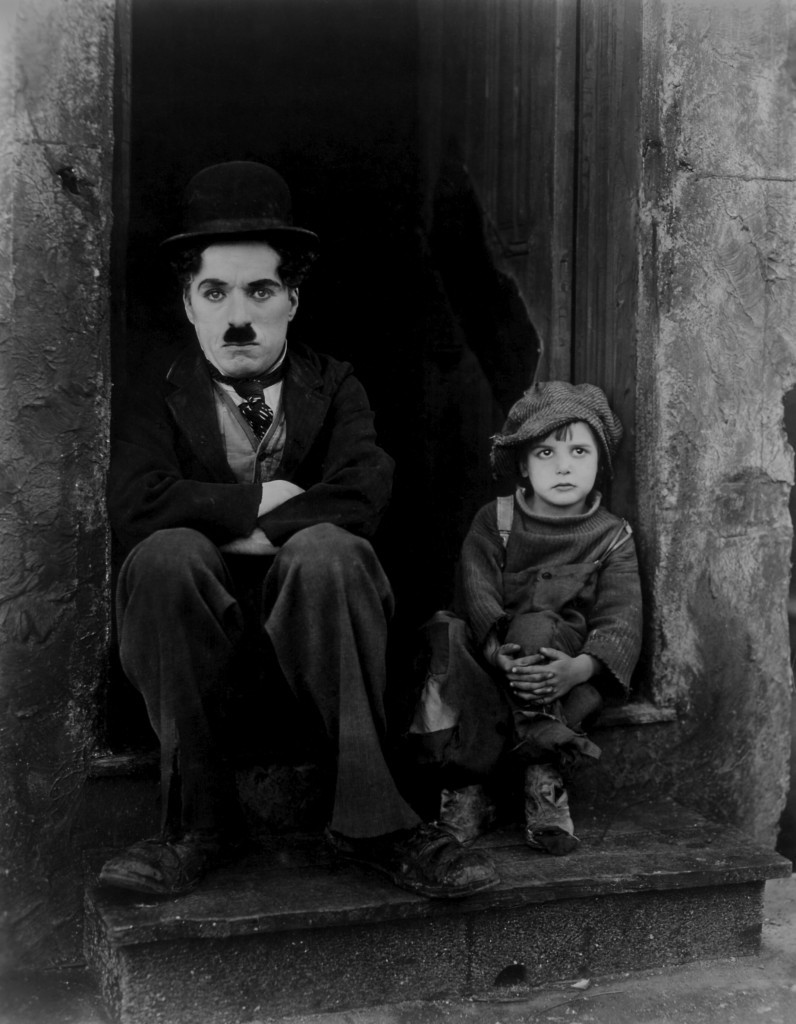 the kid funny things do nyc