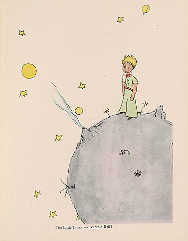 the-little-prince1