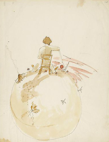 the-little-prince2