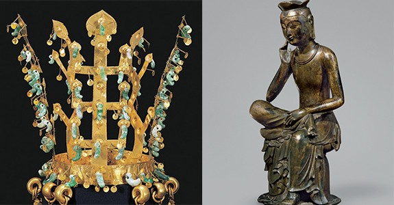 the-met-silla