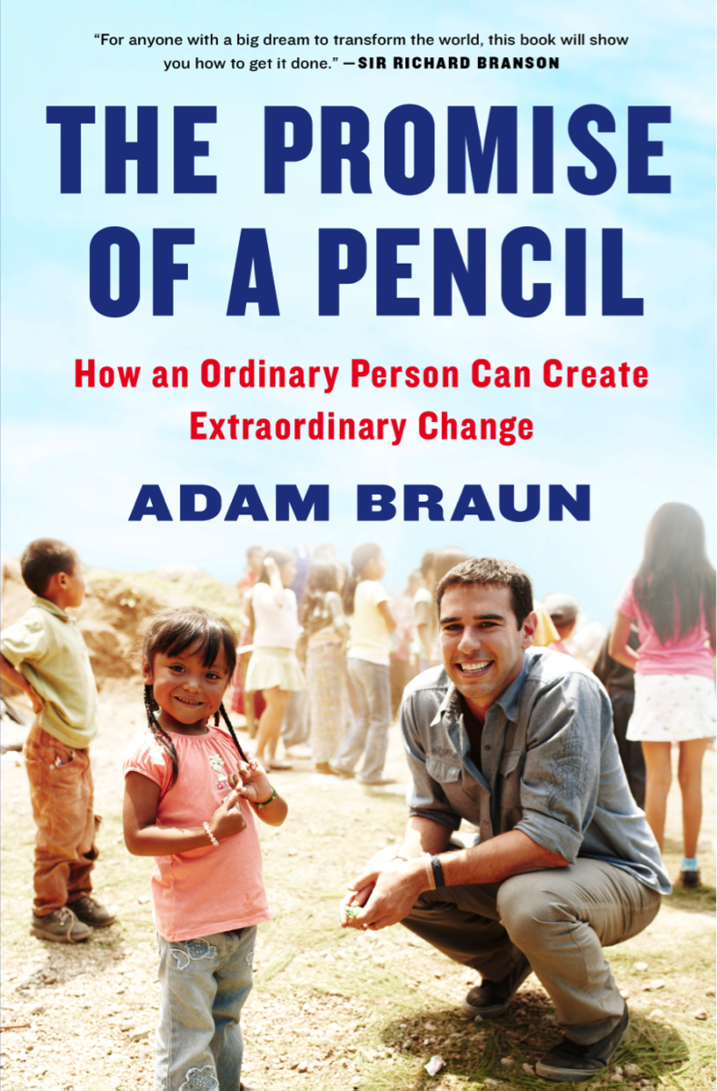 the-promise-of-a-pencil