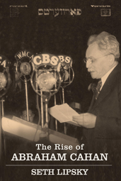 the-rise-of-abraham-cahan
