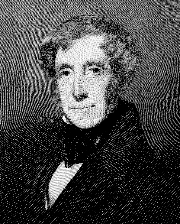 The_Author_of_'A_Visit_from_St._Nicholas'_-_Clement_C._Moore_crop