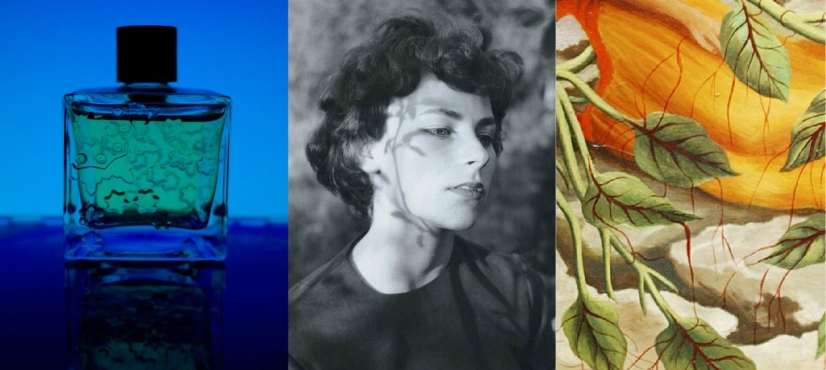 Smart Art and Crafts Events for Summer in NYC