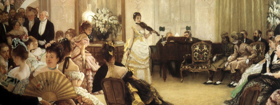 tissot hero