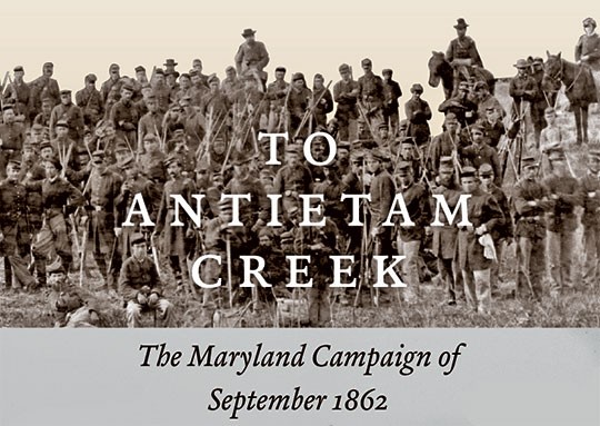 to-antietam-creek