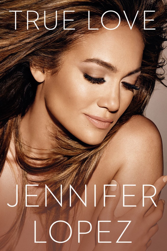 true_love_jennifer_lopez
