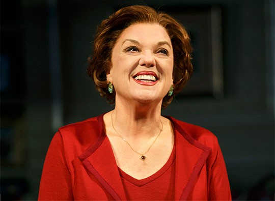 tyne-daly-540