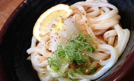 udon-450