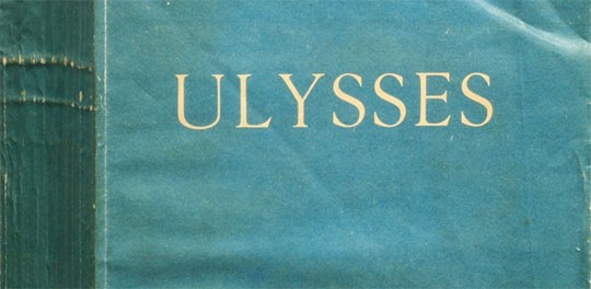 ulysses-joyce-540
