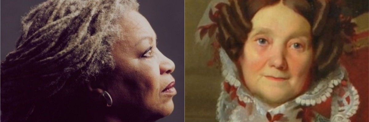 Women's History Month 2020: Talks and Events Coming Up in NYC