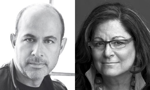varvatos-mallis
