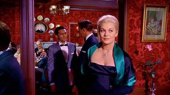 vertigo-kim-novak