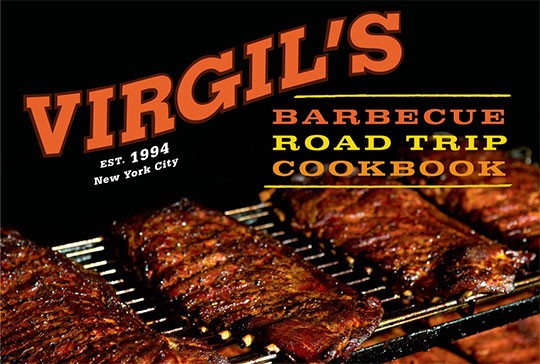 Virgils-Barbecue-Road-Trip-Cookbook-540