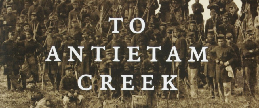 Battle Cries: War-Related Lectures & Events