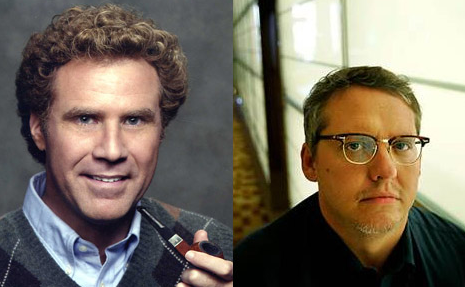 will-ferrell-adam-mckay