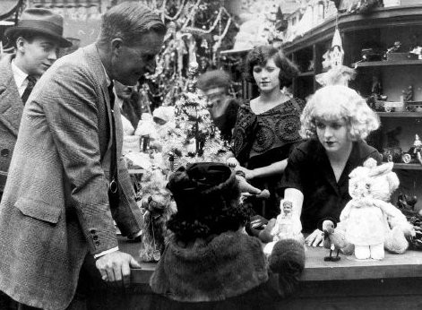 William_desmond_taylor_1921