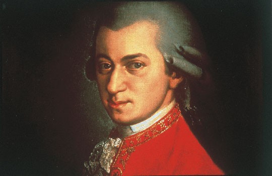wolfgang_amadeus_mozart-540