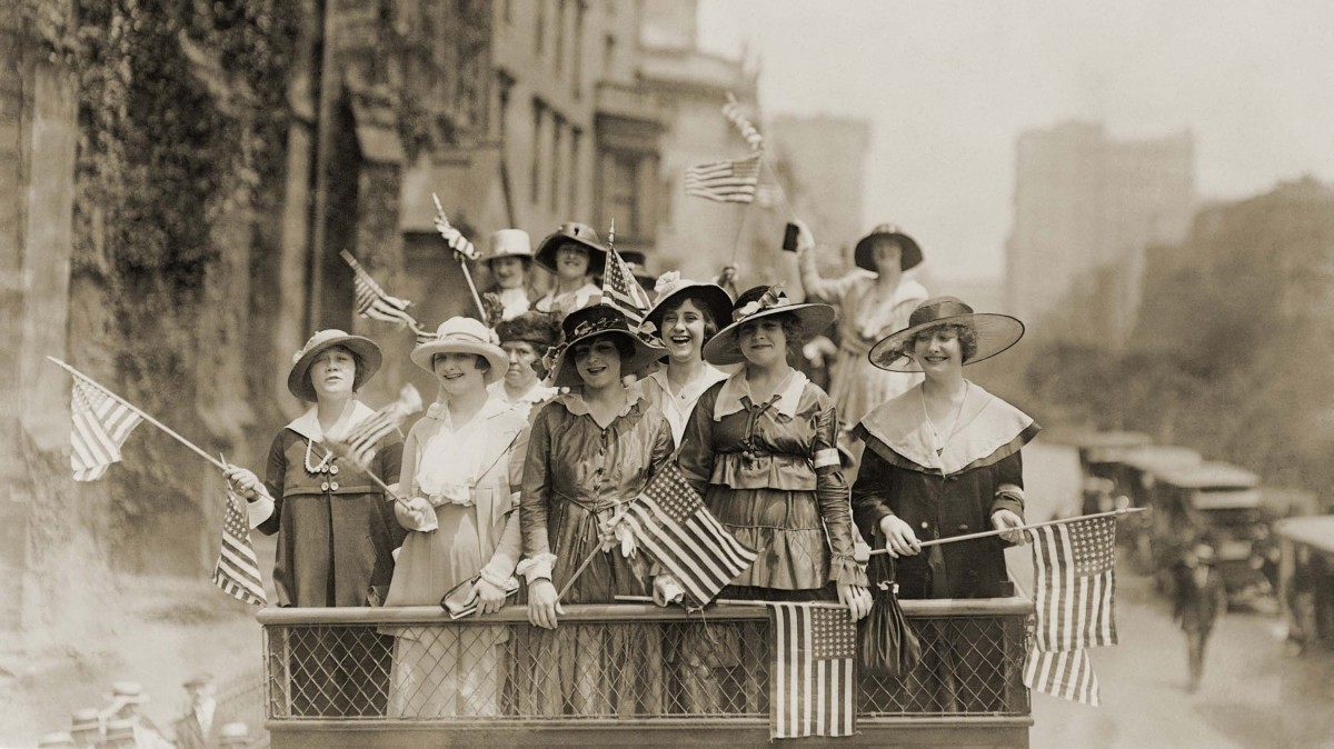 Upcoming NYC Talks on History