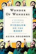 wonder-of-wonders