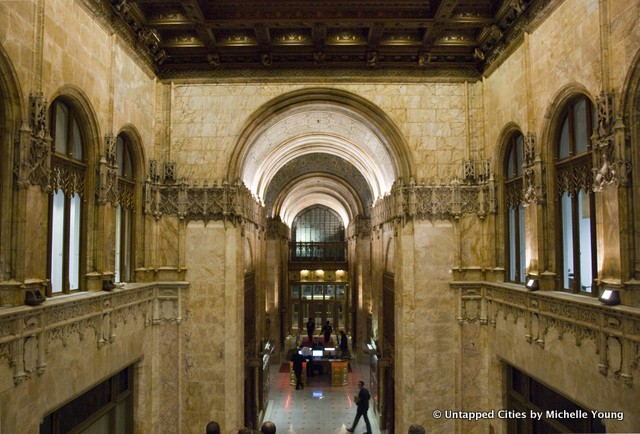 Woolworth-Building-Untapped-Cities
