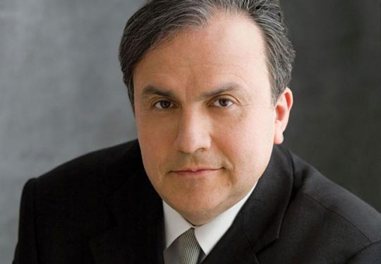 yefim_bronfman