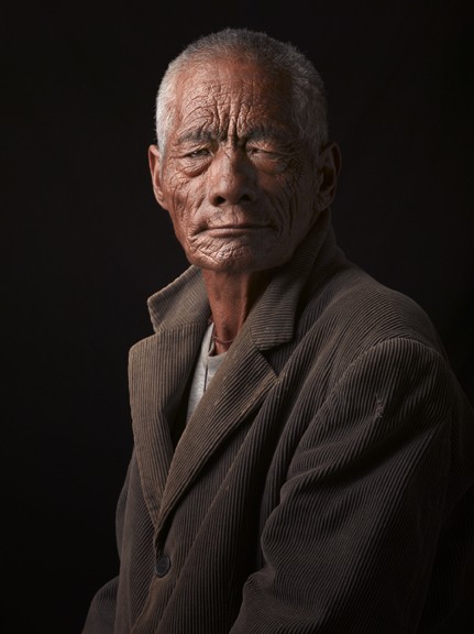 Noni